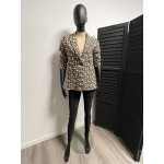 NED  Turtle Truitje Mayra BEIGE